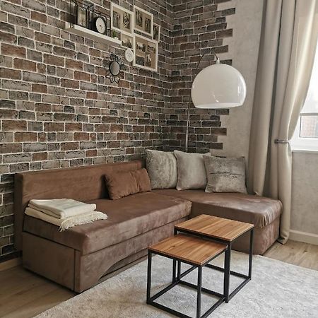 Ferienwohnung Luise Mit Separater Kueche Naumburg  Eksteriør billede