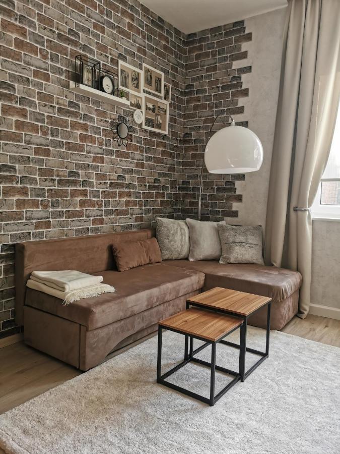 Ferienwohnung Luise Mit Separater Kueche Naumburg  Eksteriør billede